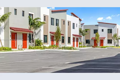 1001 NE 58th St #A, Oakland Park, FL 33334 - Photo 45