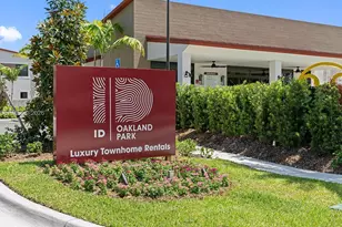 1001 NE 58th St, Oakland Park, FL 33334 - Photo 21