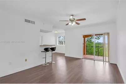 11700 SW 2nd St #13306, Pembroke Pines, FL 33025 - Photo 11