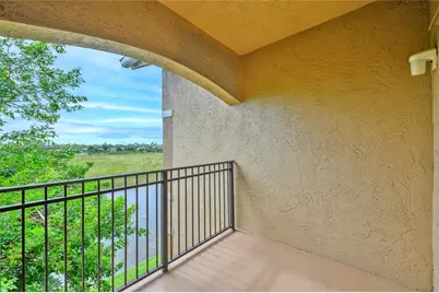 11700 SW 2nd St #13306, Pembroke Pines, FL 33025 - Photo 25