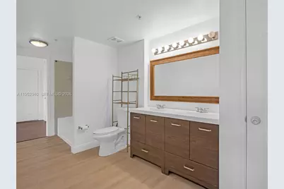 11700 SW 2nd St #13306, Pembroke Pines, FL 33025 - Photo 21
