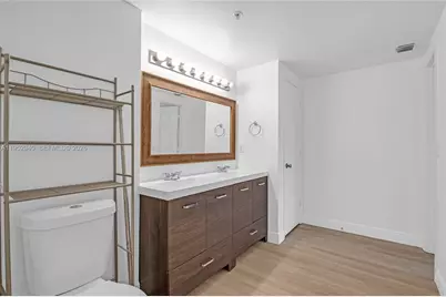 11700 SW 2nd St #13306, Pembroke Pines, FL 33025 - Photo 17