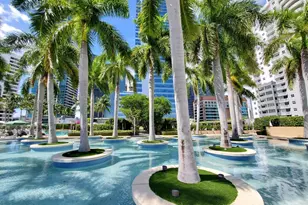 1435 Brickell Ave, Miami, FL 33131 - Photo 29