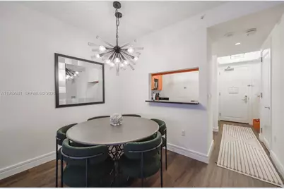 1435 Brickell Ave #3510, Miami, FL 33131 - Photo 13