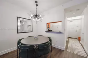 1435 Brickell Ave, Miami, FL 33131 - Photo 13