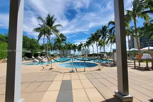 1435 Brickell Ave, Miami, FL 33131 - Photo 27