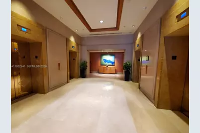 1435 Brickell Ave #3510, Miami, FL 33131 - Photo 35