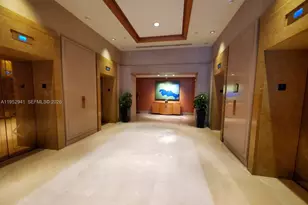 1435 Brickell Ave, Miami, FL 33131 - Photo 35