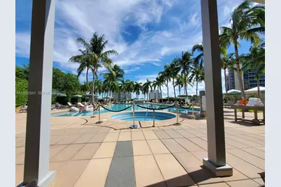 1435 Brickell Ave #3510, Miami, FL 33131 - Photo 21