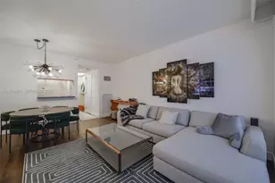 1435 Brickell Ave, Miami, FL 33131 - Photo 5