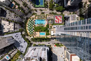 1435 Brickell Ave, Miami, FL 33131 - Photo 33