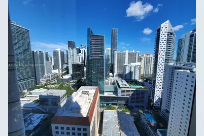 1435 Brickell Ave #3510, Miami, FL 33131 - Photo 19