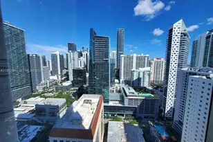 1435 Brickell Ave, Miami, FL 33131 - Photo 19