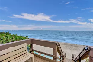 1167 Hillsboro Mile, Hillsboro Beach, FL 33062 - Photo 69