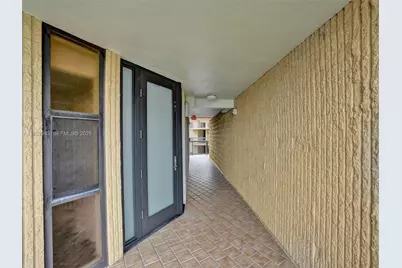 1167 Hillsboro Mile #607, Hillsboro Beach, FL 33062 - Photo 5