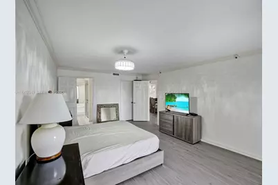 1167 Hillsboro Mile #607, Hillsboro Beach, FL 33062 - Photo 49