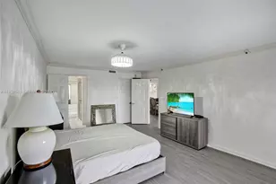 1167 Hillsboro Mile, Hillsboro Beach, FL 33062 - Photo 49