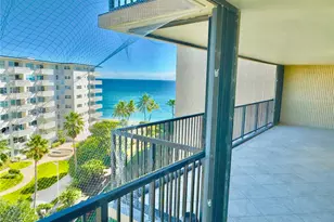 1167 Hillsboro Mile, Hillsboro Beach, FL 33062 - Photo 3