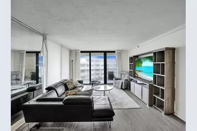 1167 Hillsboro Mile #607, Hillsboro Beach, FL 33062 - Photo 31