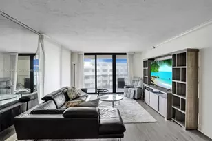 1167 Hillsboro Mile, Hillsboro Beach, FL 33062 - Photo 31