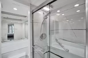 1167 Hillsboro Mile, Hillsboro Beach, FL 33062 - Photo 51