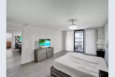 1167 Hillsboro Mile #607, Hillsboro Beach, FL 33062 - Photo 47