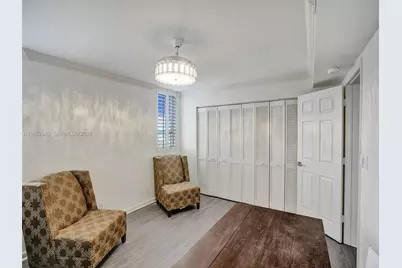 1167 Hillsboro Mile #607, Hillsboro Beach, FL 33062 - Photo 41
