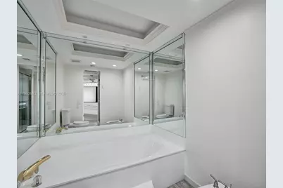 1167 Hillsboro Mile #607, Hillsboro Beach, FL 33062 - Photo 53