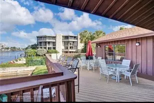 1167 Hillsboro Mile, Hillsboro Beach, FL 33062 - Photo 77