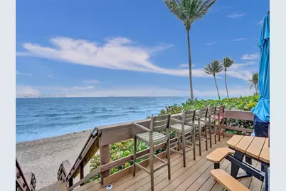 1167 Hillsboro Mile #607, Hillsboro Beach, FL 33062 - Photo 67