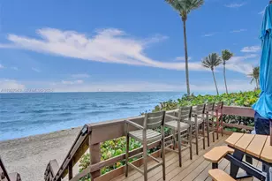 1167 Hillsboro Mile, Hillsboro Beach, FL 33062 - Photo 67