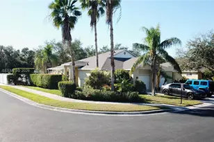 403 W 28th St, Bradenton, FL 34221 - Photo 17