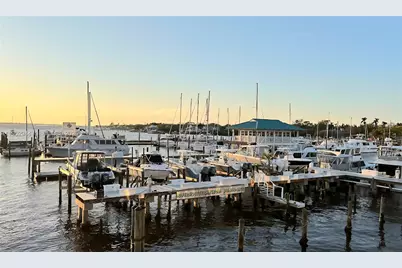 403 W 28th St, Bradenton, FL 34221 - Photo 23