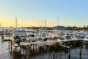 403 W 28th St, Bradenton, FL 34221 - Photo 23