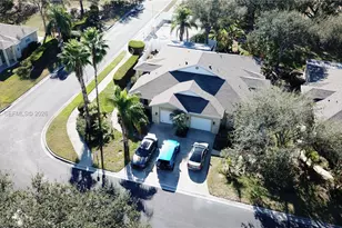 403 W 28th St, Bradenton, FL 34221 - Photo 27
