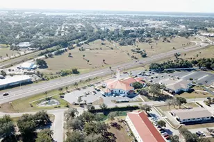 403 W 28th St, Bradenton, FL 34221 - Photo 19