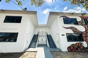 190 NW 69th St, Miami, FL 33150 - Photo 3