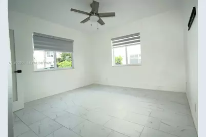 813 W 39th St #1, Miami Beach, FL 33140 - Photo 19