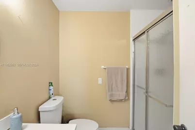 1270 NW 99th Ave #60, Pembroke Pines, FL 33024 - Photo 31