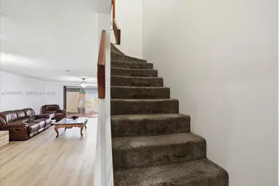 1270 NW 99th Ave #60, Pembroke Pines, FL 33024 - Photo 19