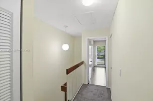 1270 NW 99th Ave, Pembroke Pines, FL 33024 - Photo 21