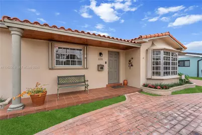 2232 SW 98th Pl, Miami, FL 33165 - Photo 5