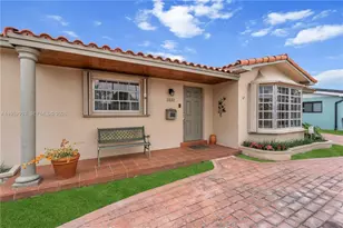 2232 SW 98th Pl, Miami, FL 33165 - Photo 5