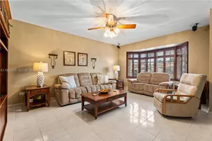 2232 SW 98th Pl, Miami, FL 33165 - Photo 9