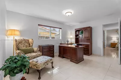 2232 SW 98th Pl, Miami, FL 33165 - Photo 17