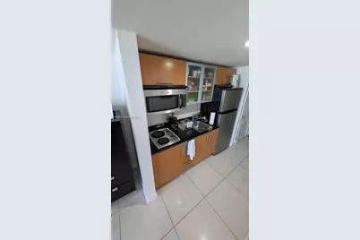 1750 N Bayshore Dr #5407, Miami, FL 33132 - Photo 3