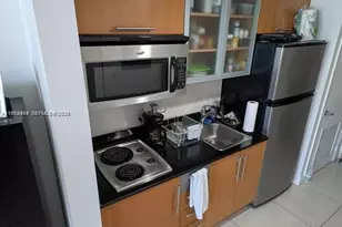 1750 N Bayshore Dr, Miami, FL 33132 - Photo 3