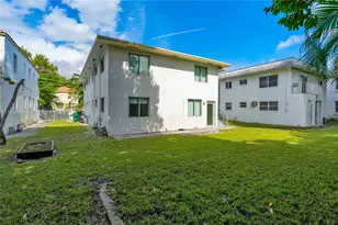560 NE 63rd St, Miami, FL 33138 - Photo 33