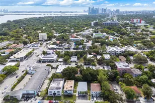 560 NE 63rd St, Miami, FL 33138 - Photo 37