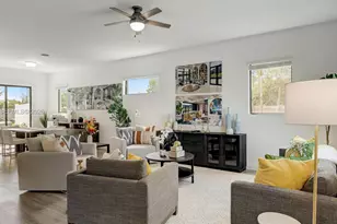 1001 NE 58th St, Oakland Park, FL 33334 - Photo 5